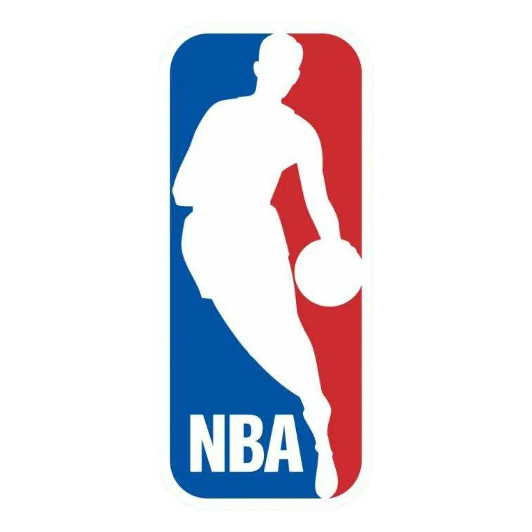 NBA 魔术vs老鹰20251105